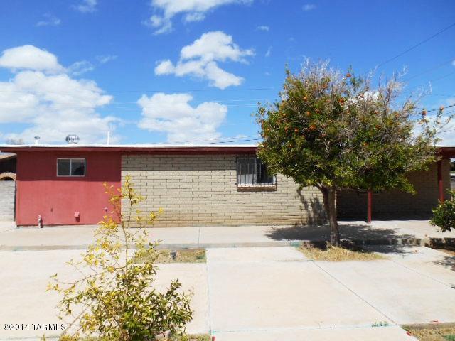 4420 E Drexel Rd, Tucson, AZ 85706 photo 23