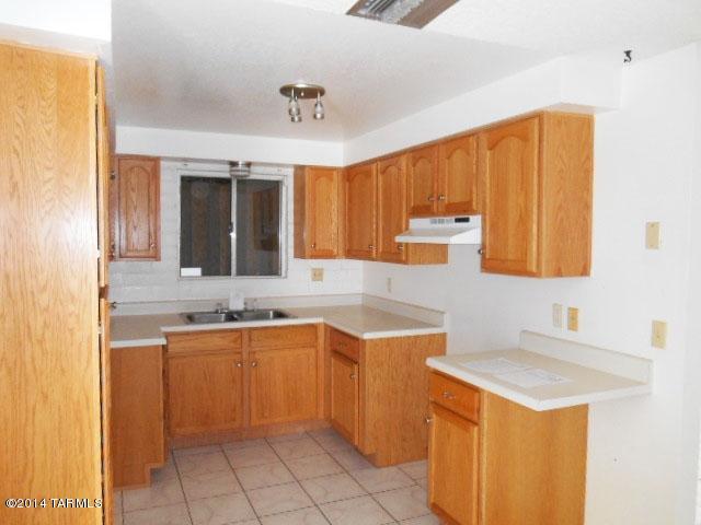 4420 E Drexel Rd, Tucson, AZ 85706 photo 8