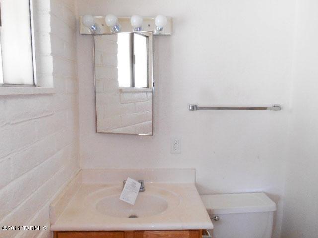 4420 E Drexel Rd, Tucson, AZ 85706 photo 14