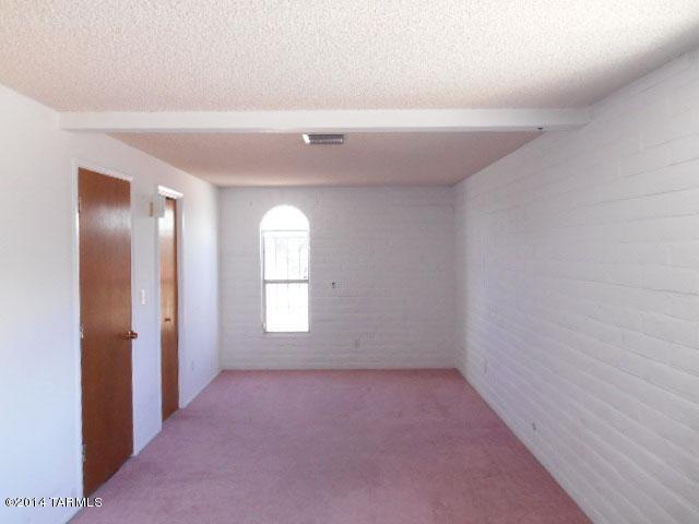 4420 E Drexel Rd, Tucson, AZ 85706 photo 20