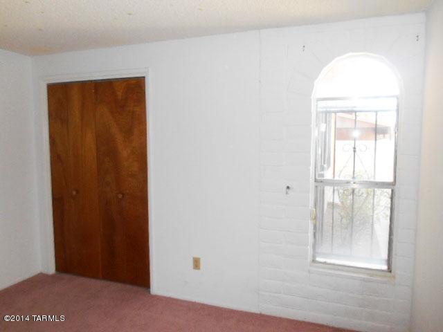 4420 E Drexel Rd, Tucson, AZ 85706 photo 16