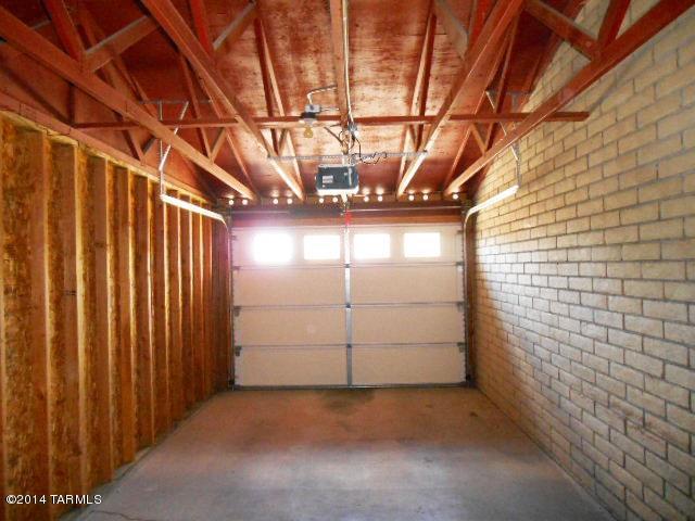 4420 E Drexel Rd, Tucson, AZ 85706 photo 22