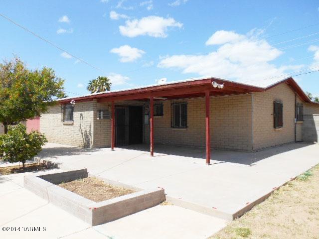 4420 E Drexel Rd, Tucson, AZ 85706 photo 24