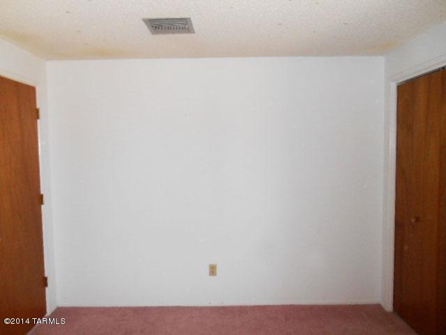 4420 E Drexel Rd, Tucson, AZ 85706 photo 15