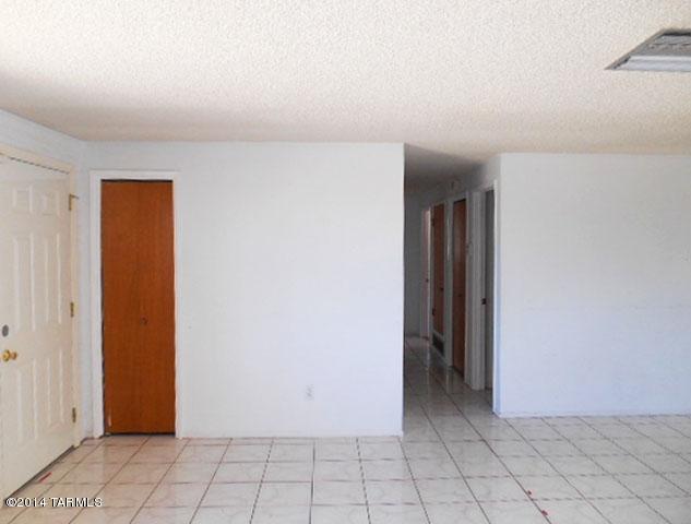 4420 E Drexel Rd, Tucson, AZ 85706 photo 5