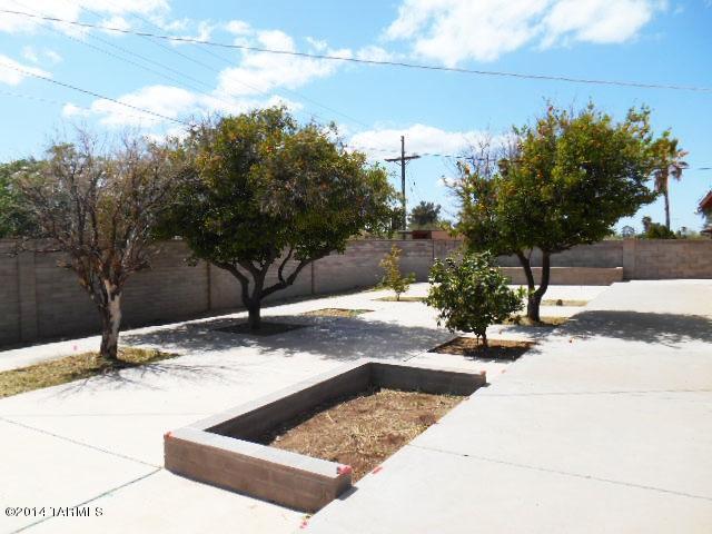 4420 E Drexel Rd, Tucson, AZ 85706 photo 25