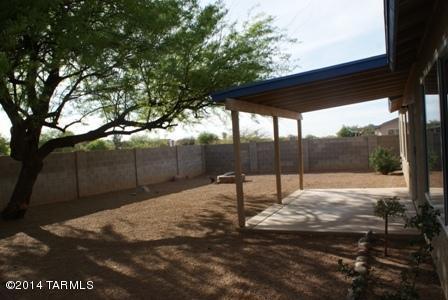 7828 S Danforth Ave, Tucson, AZ 85747 photo 7
