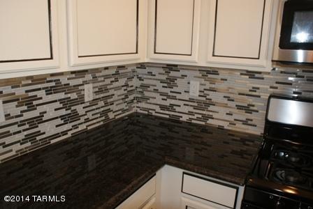 7828 S Danforth Ave, Tucson, AZ 85747 photo 10