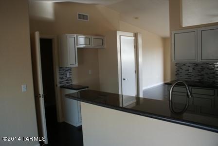7828 S Danforth Ave, Tucson, AZ 85747 photo 11