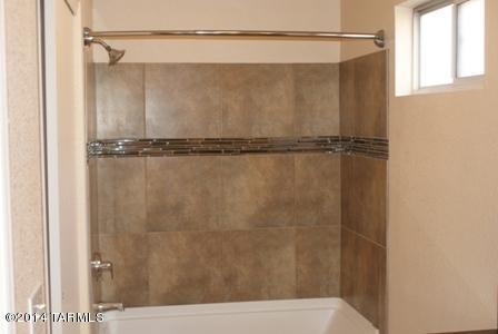 7828 S Danforth Ave, Tucson, AZ 85747 photo 14