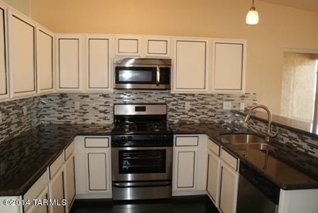 7828 S Danforth Ave, Tucson, AZ 85747 photo 9