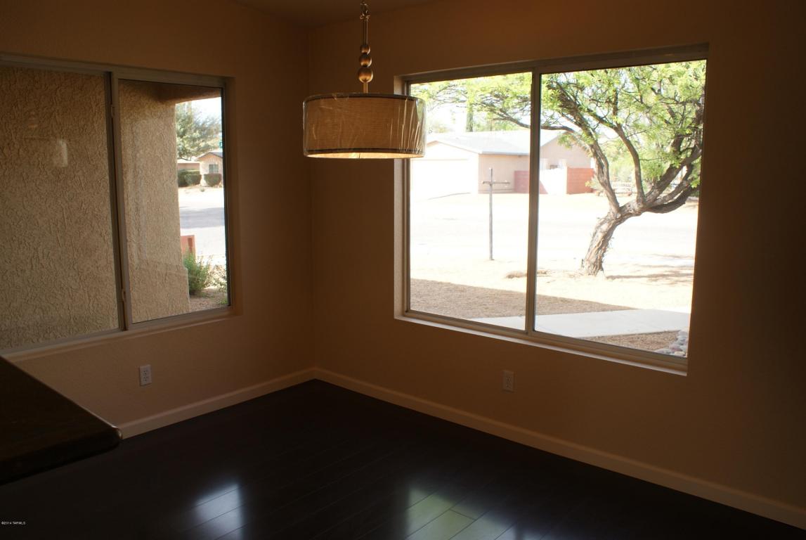 7828 S Danforth Ave, Tucson, AZ 85747 photo 17