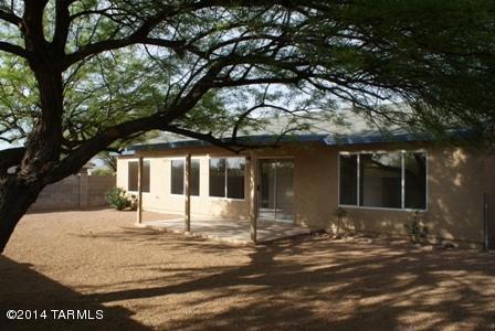 7828 S Danforth Ave, Tucson, AZ 85747 photo 4