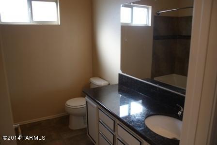 7828 S Danforth Ave, Tucson, AZ 85747 photo 15