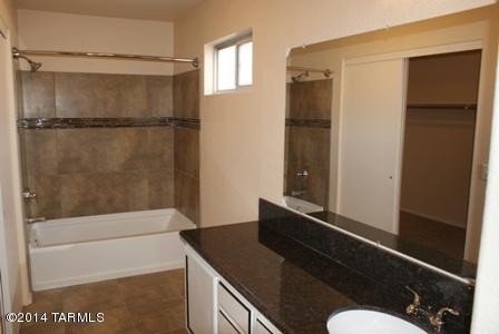 7828 S Danforth Ave, Tucson, AZ 85747 photo 13