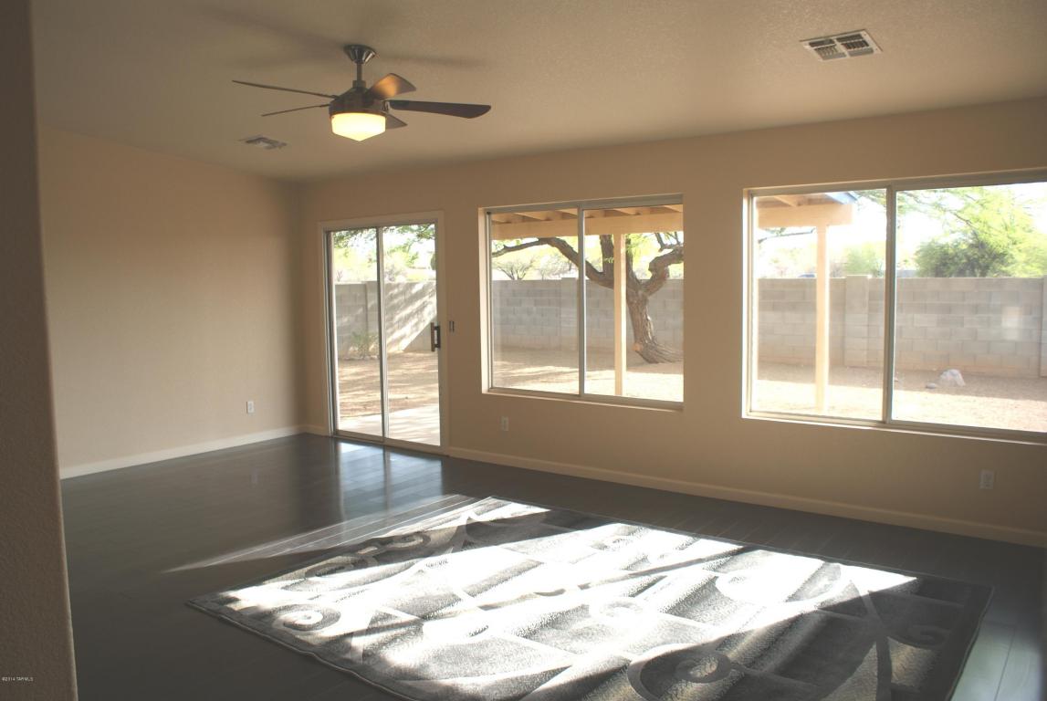 7828 S Danforth Ave, Tucson, AZ 85747 photo 16
