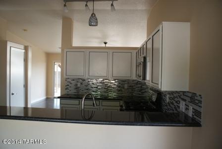 7828 S Danforth Ave, Tucson, AZ 85747 photo 12