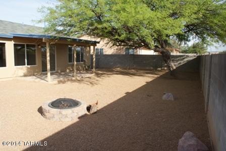 7828 S Danforth Ave, Tucson, AZ 85747 photo 6