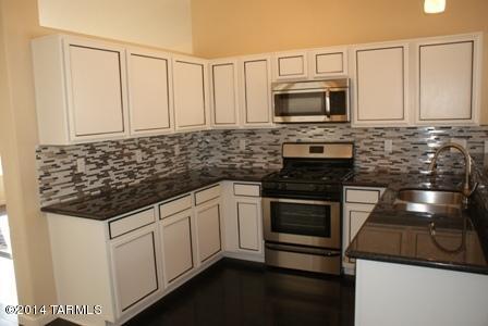 7828 S Danforth Ave, Tucson, AZ 85747 photo 8