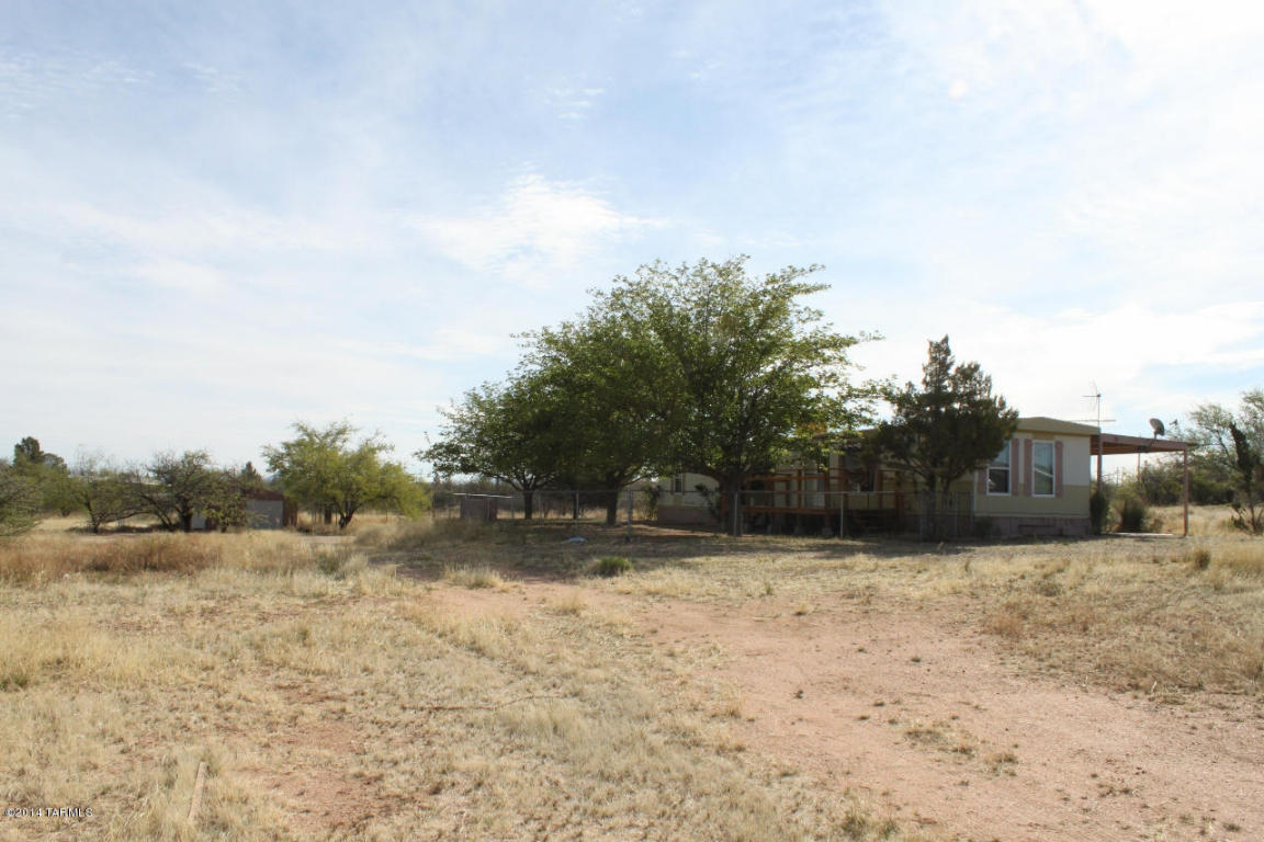 25325 E Comanche Trl, Benson, AZ 85602 photo 23