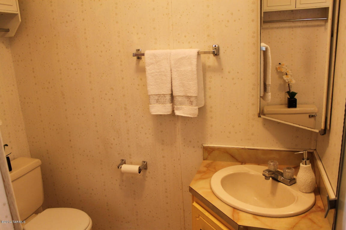 25325 E Comanche Trl, Benson, AZ 85602 photo 12