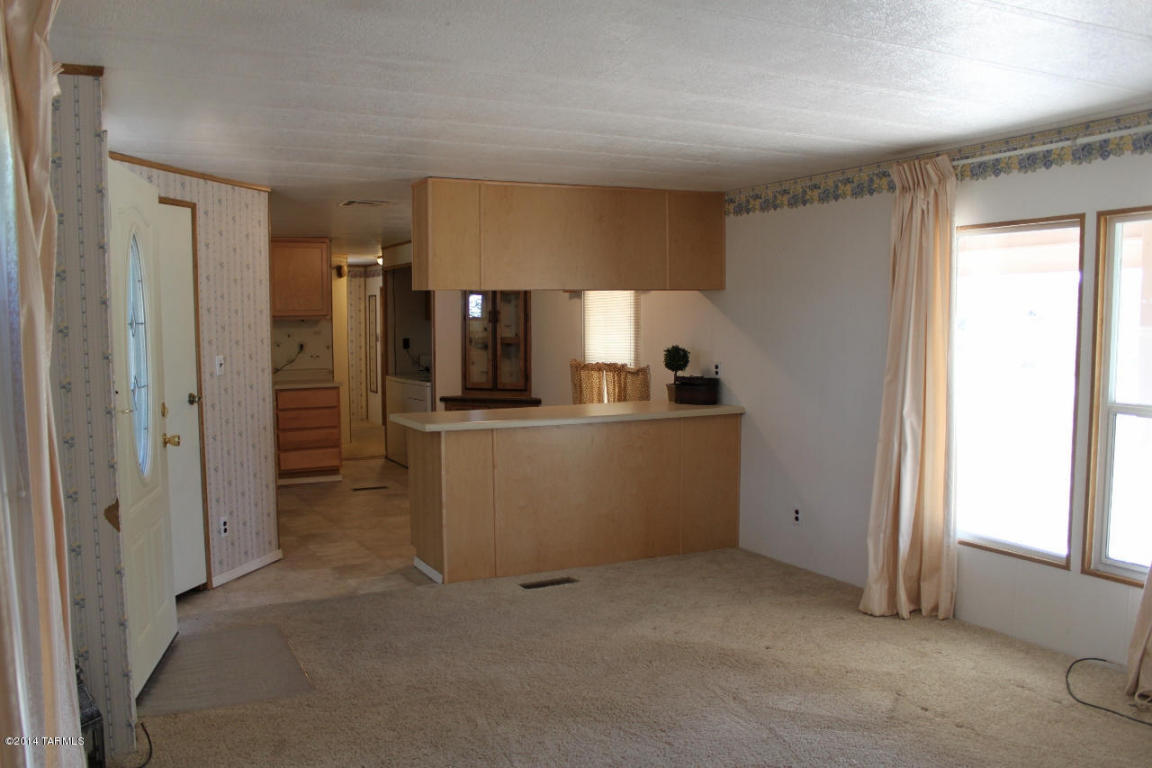 25325 E Comanche Trl, Benson, AZ 85602 photo 10