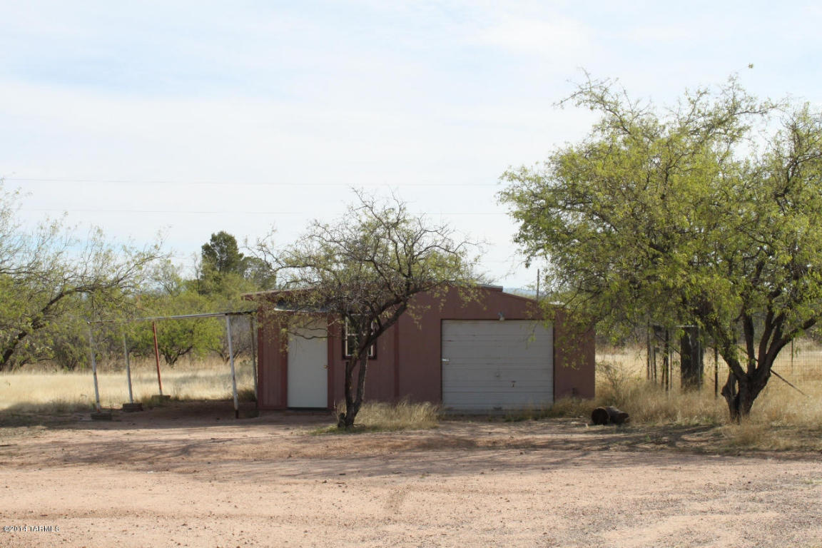 25325 E Comanche Trl, Benson, AZ 85602 photo 17