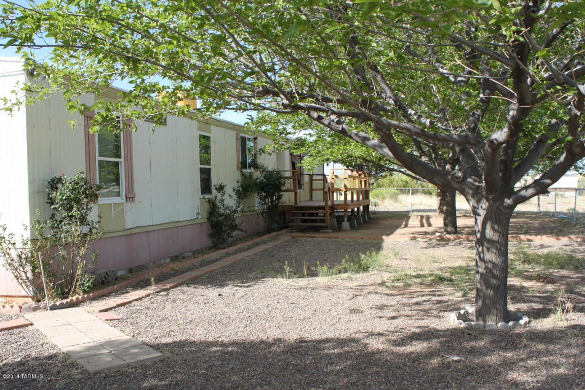 25325 E Comanche Trl, Benson, AZ 85602 photo 3