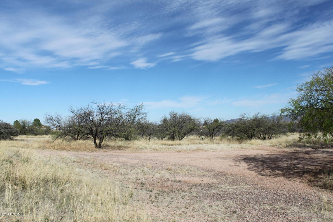 25325 E Comanche Trl, Benson, AZ 85602 photo 22