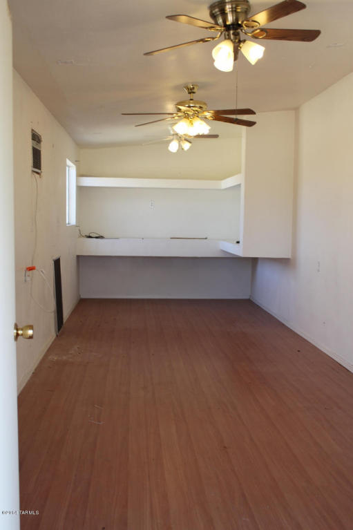 25325 E Comanche Trl, Benson, AZ 85602 photo 18