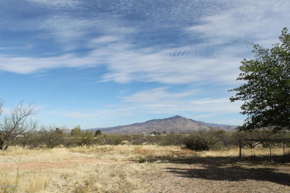 25325 E Comanche Trl, Benson, AZ 85602 photo 21