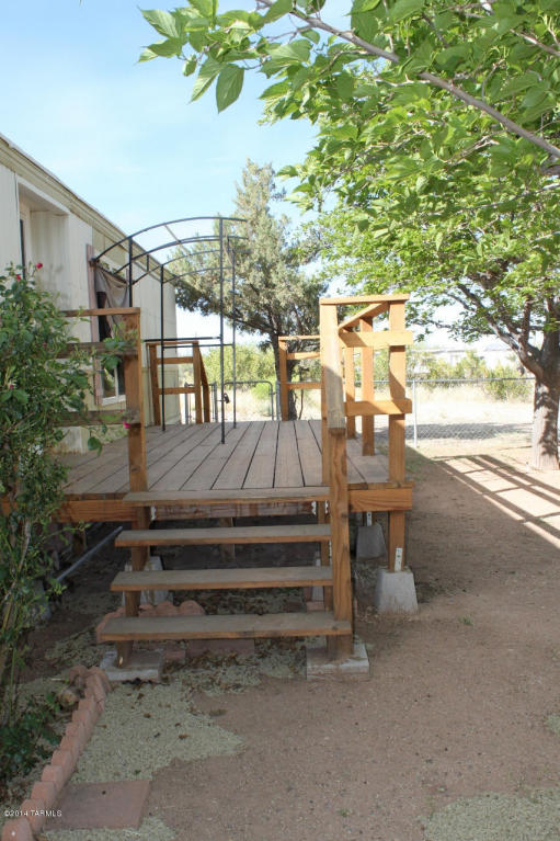 25325 E Comanche Trl, Benson, AZ 85602 photo 19