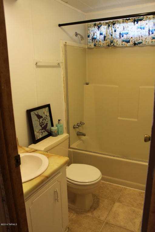 25325 E Comanche Trl, Benson, AZ 85602 photo 16