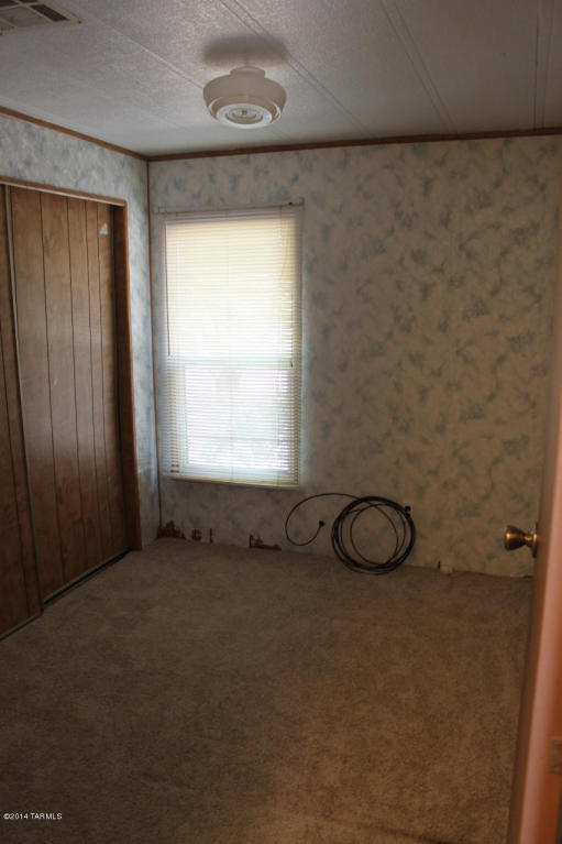 25325 E Comanche Trl, Benson, AZ 85602 photo 14