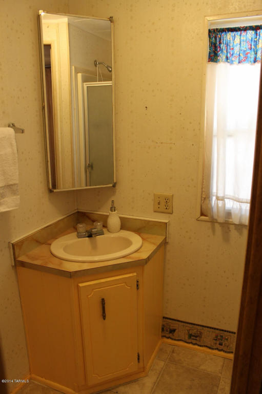 25325 E Comanche Trl, Benson, AZ 85602 photo 13