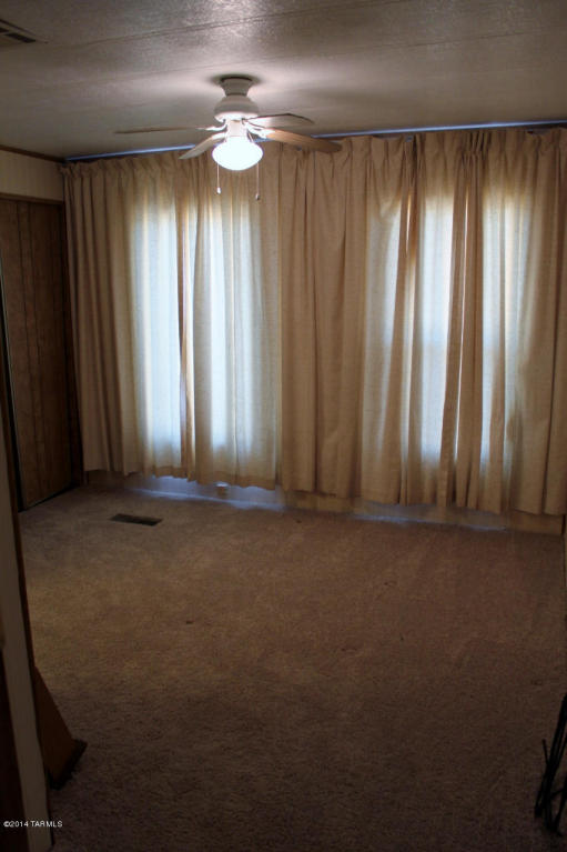 25325 E Comanche Trl, Benson, AZ 85602 photo 11