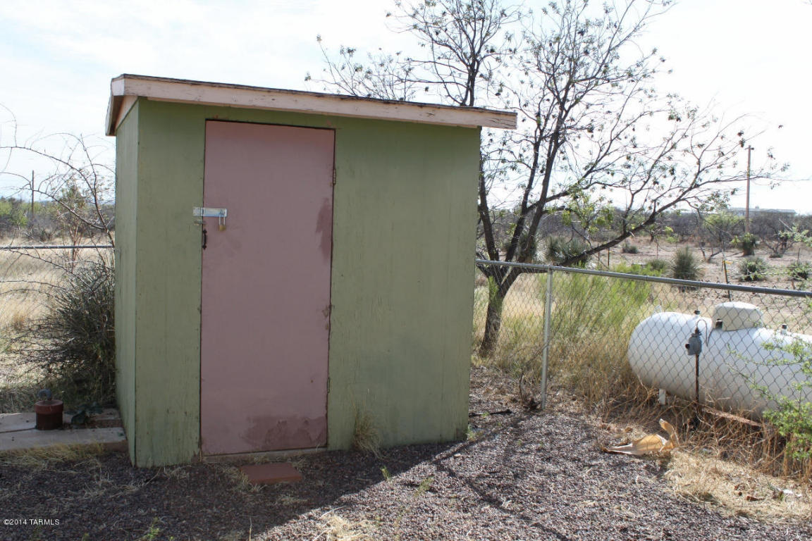 25325 E Comanche Trl, Benson, AZ 85602 photo 20