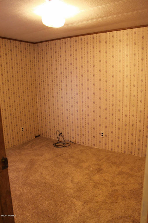 25325 E Comanche Trl, Benson, AZ 85602 photo 15