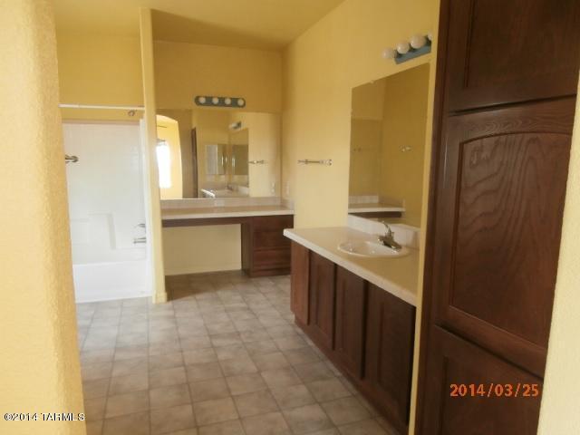 992 E Ridge Way, Saint David, AZ 85630 photo 6