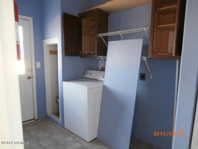 992 E Ridge Way, Saint David, AZ 85630 photo 4
