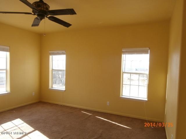 992 E Ridge Way, Saint David, AZ 85630 photo 5