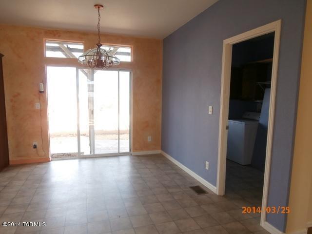 992 E Ridge Way, Saint David, AZ 85630 photo 3