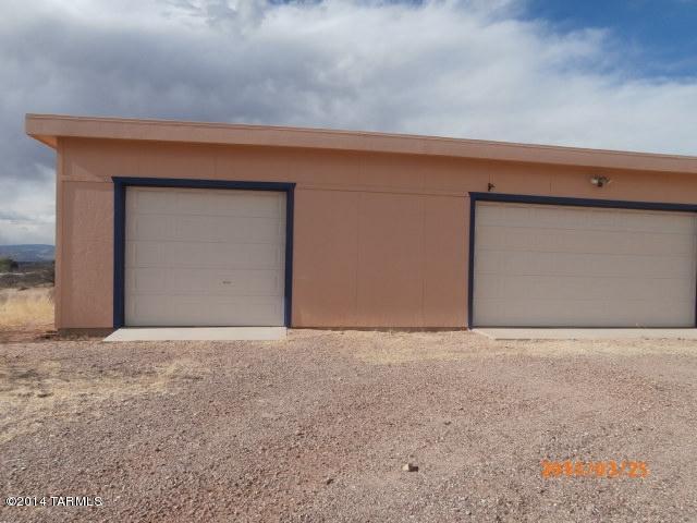 992 E Ridge Way, Saint David, AZ 85630 photo 9