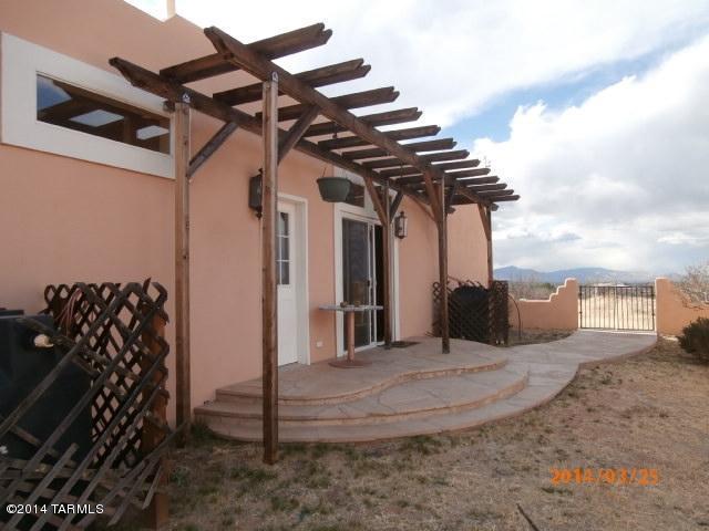 992 E Ridge Way, Saint David, AZ 85630 photo 7