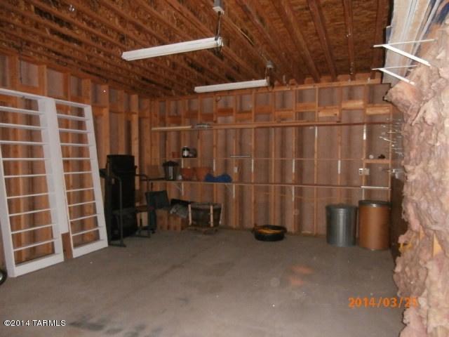 992 E Ridge Way, Saint David, AZ 85630 photo 11