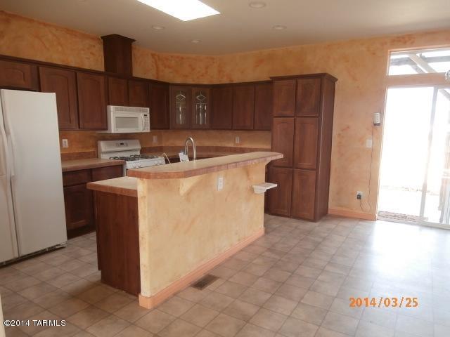 992 E Ridge Way, Saint David, AZ 85630 photo 2