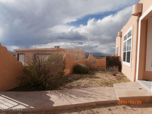 992 E Ridge Way, Saint David, AZ 85630 photo 8