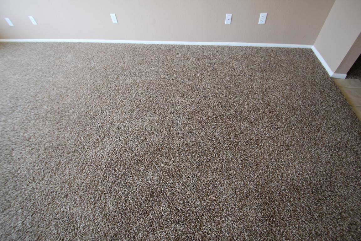 9712 E 3rd St, Tucson, AZ 85748 photo 24