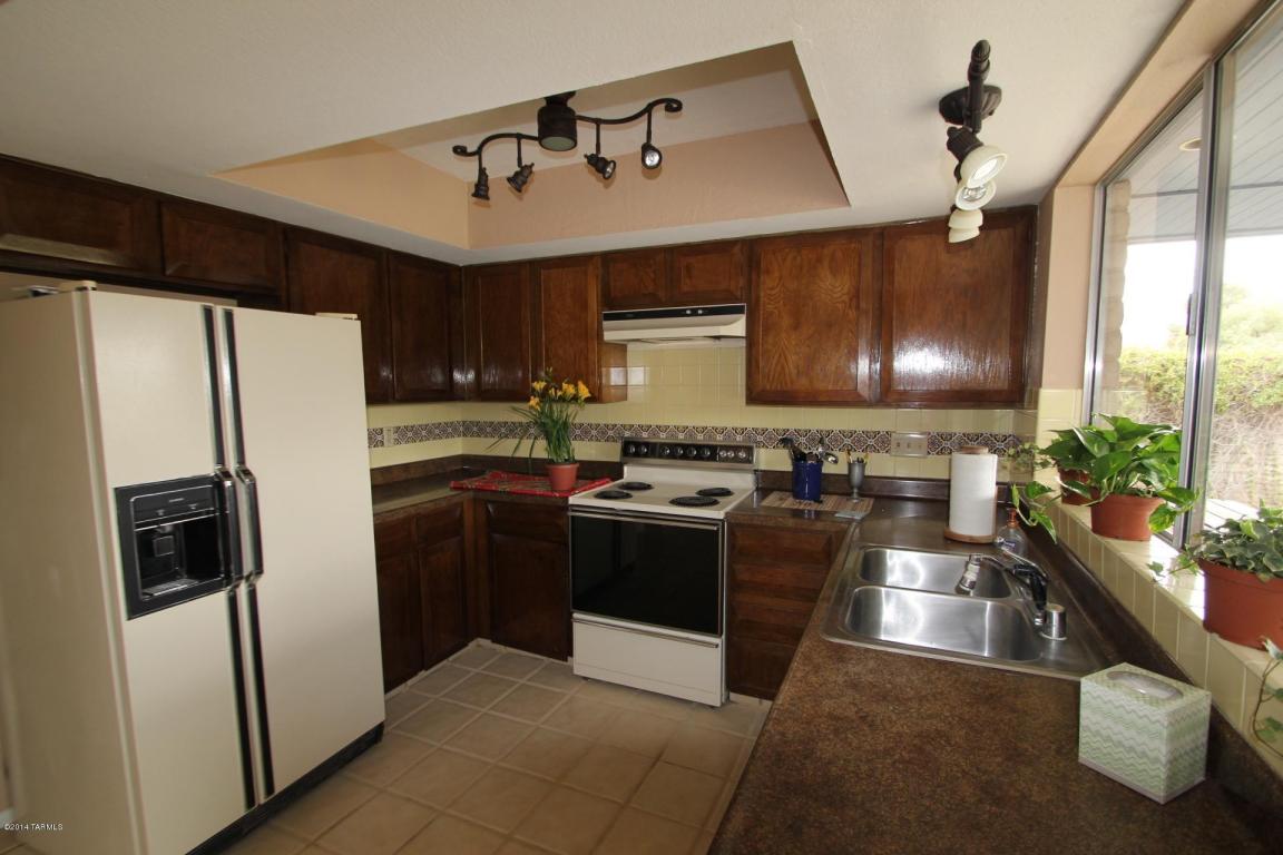 9712 E 3rd St, Tucson, AZ 85748 photo 10