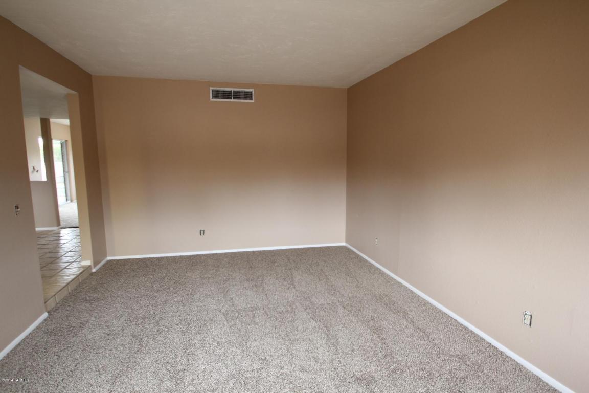 9712 E 3rd St, Tucson, AZ 85748 photo 12